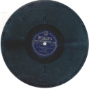 Kilima Hawaiians - Hawaii / Am Strande von Waikiki