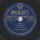 Kilima Hawaiians - Hawaii / Am Strande von Waikiki
