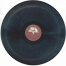 Solomon - Sonata in C Sharp Minor, Op. 27. No. 2  (2...
