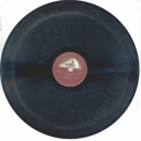 Solomon - Sonata in C Sharp Minor, Op. 27. No. 2  (2 Platten)