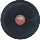 Solomon - Sonata in C Sharp Minor, Op. 27. No. 2  (2 Platten)