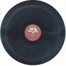 Solomon - Sonata in C Sharp Minor, Op. 27. No. 2  (2 Platten)
