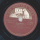 Solomon - Sonata in C Sharp Minor, Op. 27. No. 2  (2 Platten)