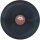 Solomon - Sonata in C Sharp Minor, Op. 27. No. 2  (2 Platten)