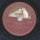 Solomon - Sonata in C Sharp Minor, Op. 27. No. 2  (2 Platten)