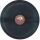 Solomon - Sonata in C Sharp Minor, Op. 27. No. 2  (2 Platten)