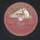 Solomon - Sonata in C Sharp Minor, Op. 27. No. 2  (2 Platten)