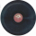 Solomon - Sonata in C Sharp Minor, Op. 27. No. 2  (2 Platten)