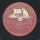 Solomon - Sonata in C Sharp Minor, Op. 27. No. 2  (2 Platten)