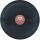 Solomon - Sonata in C Sharp Minor, Op. 27. No. 2  (2 Platten)