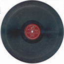 Alfred Cortot - Impromtu No. 3, in G Flat Major /...