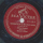 Alfred Cortot - Impromtu No. 3, in G Flat Major / Fantasie Impromptu in C Sharp Minor