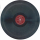 Alfred Cortot - Impromtu No. 3, in G Flat Major / Fantasie Impromptu in C Sharp Minor
