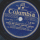 Willem Mengelberg - Romeo and Juliet, Ouverture Fantasie Teil I bis IV (2 Platten)