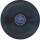 Willem Mengelberg - Romeo and Juliet, Ouverture Fantasie Teil I bis IV (2 Platten)