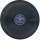 Willem Mengelberg - Romeo and Juliet, Ouverture Fantasie Teil I bis IV (2 Platten)