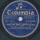 Willem Mengelberg - Romeo and Juliet, Ouverture Fantasie Teil I bis IV (2 Platten)