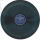 Willem Mengelberg - Romeo and Juliet, Ouverture Fantasie Teil I bis IV (2 Platten)