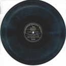 Heinrich Knote - Steuermannslied / Hymne a. "...