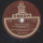 Elisabeth Rethberg, C. Richard Tauber - Carmen