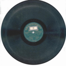 Grammophon-Künstler-Ensemble - Im Reiche der Indra...