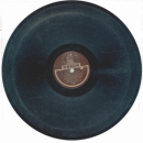 C. Richard Tauber - Der Zarewitsch