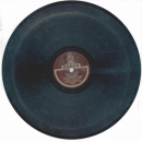 C. Richard Tauber - Der Zarewitsch