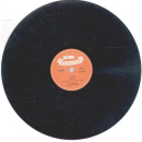 Kurt Edelhagen - Twinset / Pepper-Cake