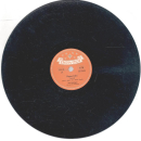 Kurt Edelhagen - Twinset / Pepper-Cake
