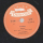 Kurt Edelhagen - Twinset / Pepper-Cake