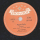 Kurt Edelhagen - Twinset / Pepper-Cake