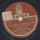 C. Richard Tauber - Eine Nacht in Venedig ( Sei mir gegrüßt, du holdes Venezia ) / Eine Nacht in Venedig ( Treu sein, das liegt mir nicht )