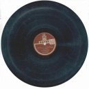 C. Richard Tauber und Charlotte Vanconti -...