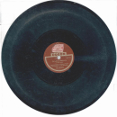 C. Richard Tauber - Du kleine Madonne / Venetianisches...