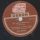 C. Richard Tauber - Du kleine Madonne / Venetianisches Gondellied