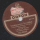 C. Richard Tauber - Du kleine Madonne / Venetianisches Gondellied