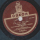 Richard Tauber - An der Weser / Undine