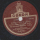 Richard Tauber - An der Weser / Undine