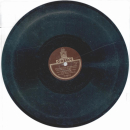 C. Richard Tauber - Ay-Ay-Ay / Chant Hindou