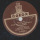 C. Richard Tauber - Ay-Ay-Ay / Chant Hindou