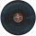 C. Richard Tauber - Ay-Ay-Ay / Chant Hindou