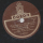 C. Richard Tauber - Ay-Ay-Ay / Chant Hindou