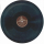 C. Richard Tauber - Ay-Ay-Ay / Chant Hindou