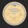 Heinrich Schlusnus - Adelaide Teil I und II (Beethoven)