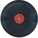 Leopold Ludwig - Ritter Pasman / Perpetuum mobile
