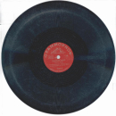 Leopold Ludwig - Ritter Pasman / Perpetuum mobile