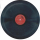 Leopold Ludwig - Ritter Pasman / Perpetuum mobile