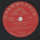 Leopold Ludwig - Ritter Pasman / Perpetuum mobile
