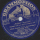 Alfred Piccaver - Fidelio