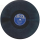 Frances Langford - Blue Evening / The Honorable Mr. So And So